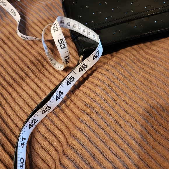 Kate Spade Bag - Picture 9 of 10